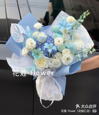 赤峰市歡喜花店電話號(hào)碼查詢-第1張圖片