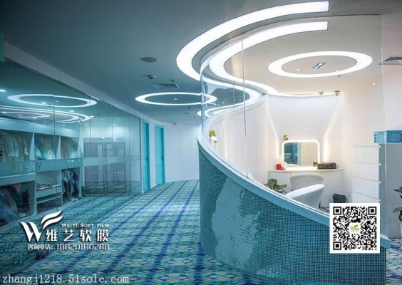 赤峰天花軟膜專賣店電話號碼-第1張圖片