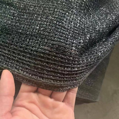 赤峰3針防塵網(wǎng)廠家電話號(hào)碼-第1張圖片