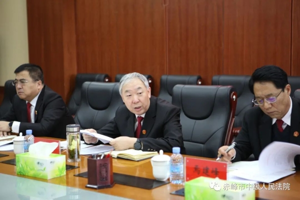 赤峰五中在哪里-第1張圖片