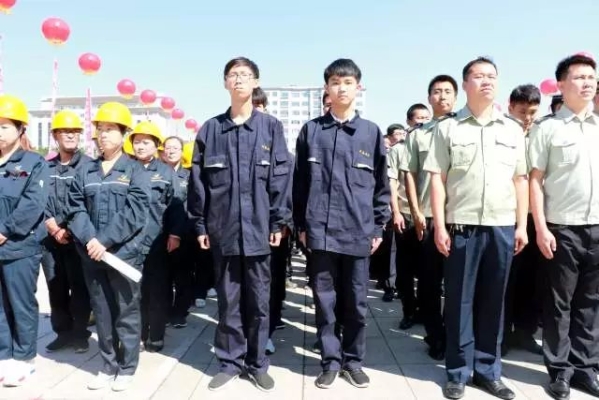 赤峰遠(yuǎn)聯(lián)鋼鐵廠銷售電話號碼-第1張圖片