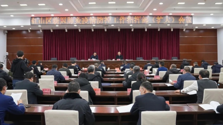 赤峰市紅山區(qū)疫情電話查詢-第1張圖片