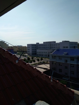 福鼎到赤峰的車電話號碼是多少-第1張圖片