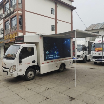 赤峰市躍進(jìn)汽車電話號(hào)碼查詢-第1張圖片