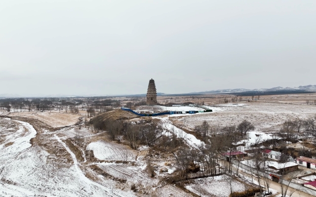 赤峰市敖漢旗信訪辦電話號(hào)碼-第1張圖片