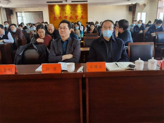 赤峰楊洪玉-第1張圖片