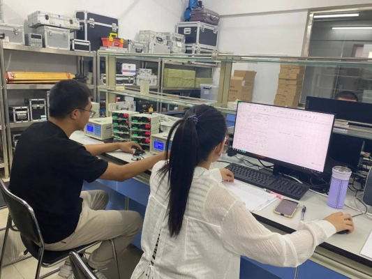 赤峰民生熱線電話多少號(hào)-第1張圖片