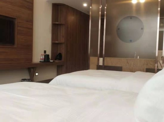 赤峰市春城房產(chǎn)電話號碼查詢-第1張圖片