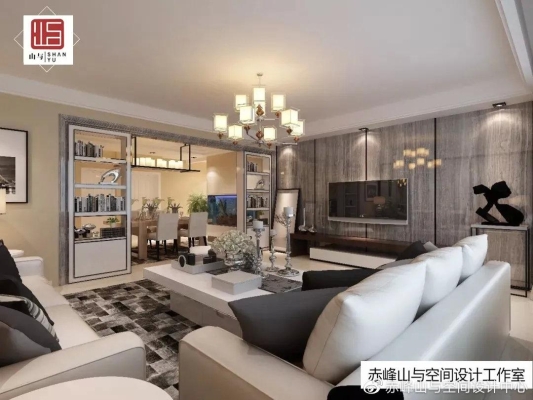 赤峰護墻板門店電話號碼-第1張圖片