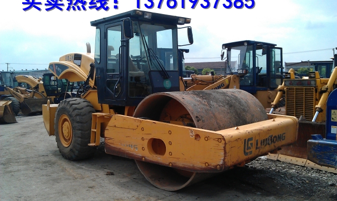 赤峰二手走步機轉(zhuǎn)讓電話號碼-第1張圖片