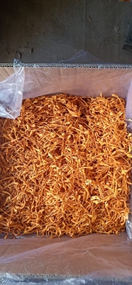 赤峰敖漢清酒吧電話多少號(hào)-第1張圖片