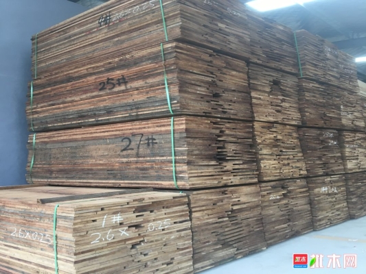 赤峰木板材批發(fā)電話多少號(hào)-第1張圖片