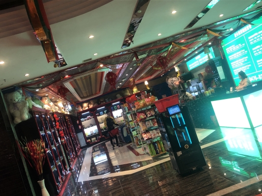 赤峰體育體育場(chǎng)地址電話號(hào)碼-第1張圖片