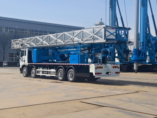 赤峰橋檢車(chē)租賃電話是多少號(hào)-第1張圖片