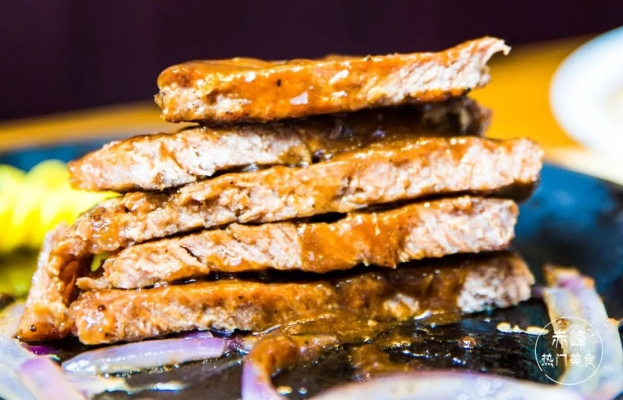 赤峰牛筋架子廠家電話多少號(hào)-第1張圖片