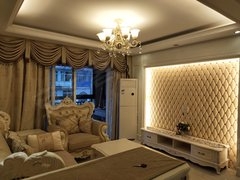 赤峰市賣(mài)坐便器的店鋪電話(huà)號(hào)碼-第1張圖片