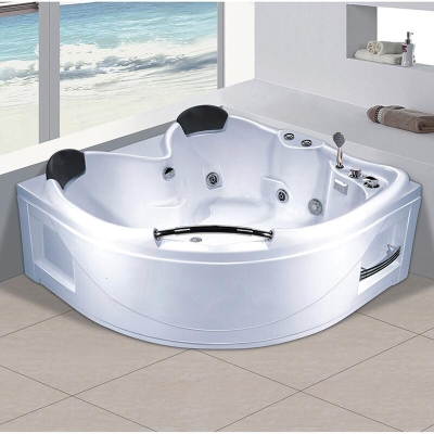 赤峰獨立浴缸廠家電話多少號-第1張圖片