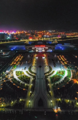 赤峰手機(jī)維修店-第1張圖片