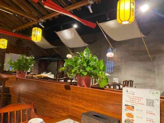 赤峰爆米花小酒館電話號碼查詢-第1張圖片