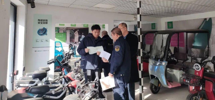 赤峰電動車宣傳車隊(duì)電話號碼-第1張圖片