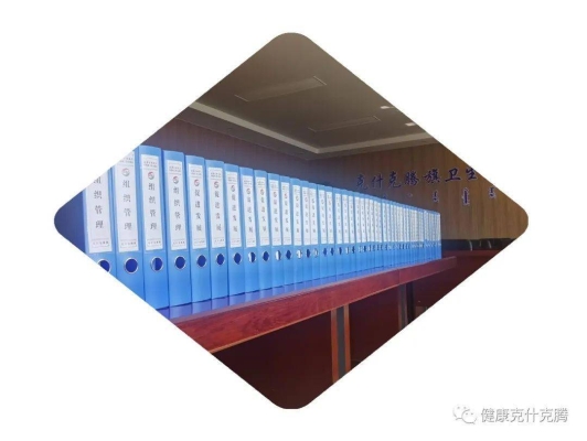 赤峰免費(fèi)送藥電話(huà)號(hào)碼查詢(xún)是多少-第1張圖片