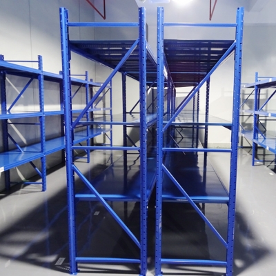 赤峰五金倉儲(chǔ)批發(fā)電話號(hào)碼-第1張圖片