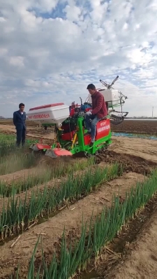 赤峰大蔥種植機器廠家電話號碼-第1張圖片