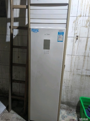 赤峰美迪寵物店電話地址查詢-第1張圖片