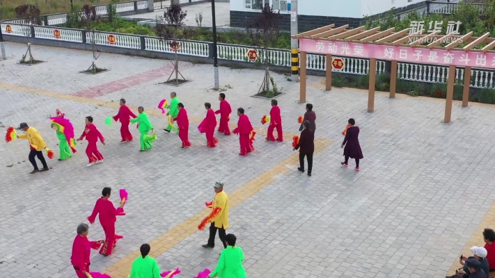 赤峰市林西縣花店電話號(hào)碼-第1張圖片