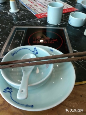 赤峰廚房餐具批發(fā)電話號(hào)碼多少-第1張圖片