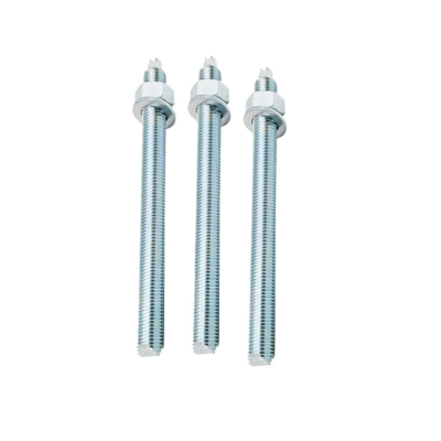 赤峰錨栓制作廠家電話號(hào)碼-第1張圖片