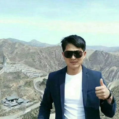 赤峰新城相親平臺電話是多少號-第1張圖片