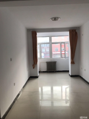 赤峰林西舊物市場電話號碼多少-第1張圖片