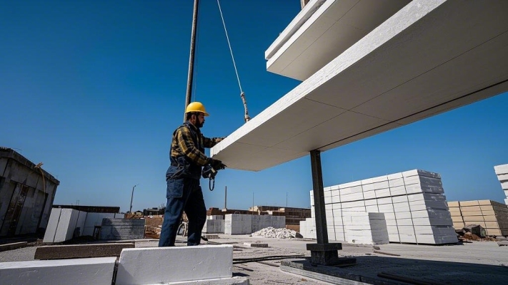 赤峰eps線條施工隊電話號碼-第1張圖片