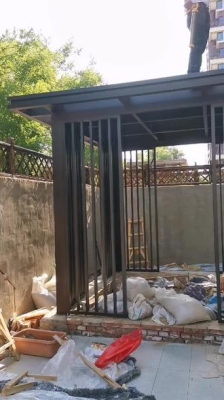 赤峰室內(nèi)鋁藝?yán)燃軓S家電話號碼-第1張圖片