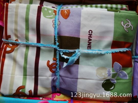 赤峰被罩批發(fā)電話多少號碼-第1張圖片