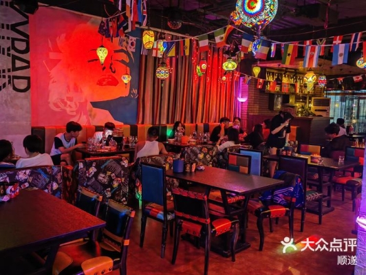 赤峰無(wú)限暢飲酒館電話多少號(hào)-第1張圖片