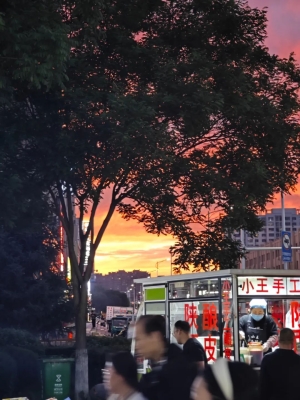 赤峰宋福合熟食鋪地址電話號(hào)碼-第1張圖片