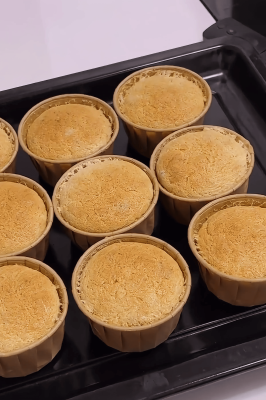 赤峰拔絲蛋糕店電話多少號(hào)-第1張圖片