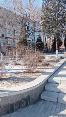 赤峰康緹專(zhuān)柜電話號(hào)碼查詢是多少-第1張圖片