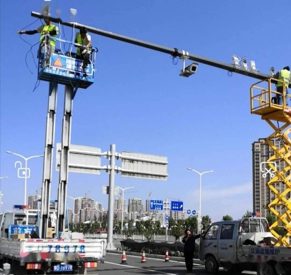 赤峰入戶門監(jiān)控電話號碼是多少-第1張圖片