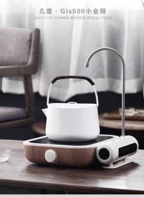 赤峰風(fēng)扇專賣店電話號碼查詢-第1張圖片