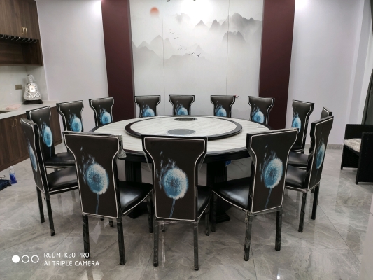 赤峰二手圓桌出售電話地址查詢-第1張圖片