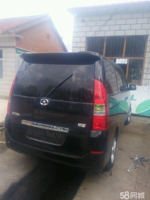 赤峰長城網(wǎng)帶專賣店電話號碼-第1張圖片