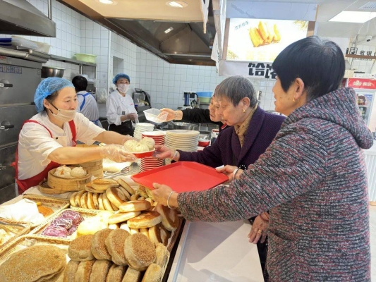 赤峰修收銀機(jī)的師傅電話號(hào)碼-第1張圖片