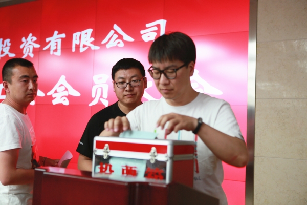 赤峰環(huán)保鋁棒廠家電話多少號-第1張圖片