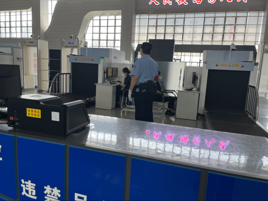 赤峰金峰酒店電話號碼查詢-第1張圖片