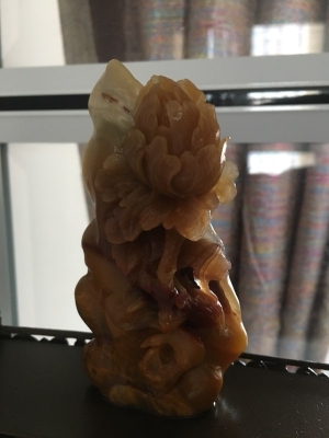 赤峰店鋪裝飾品擺件店電話號碼-第1張圖片