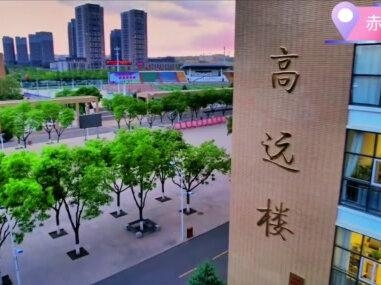 赤峰智新影城電話號碼查詢是多少-第1張圖片