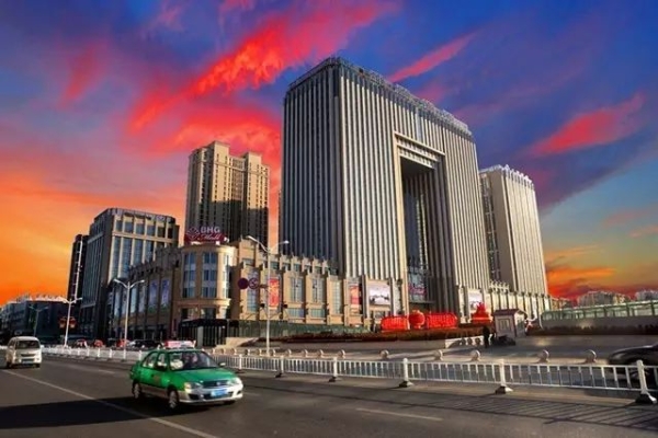 赤峰金街煙酒店電話多少號-第1張圖片